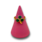 Chalcedoon klaver