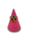 Chalcedoon klaver
