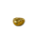Panter robijn diamant