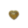 Hart diamant