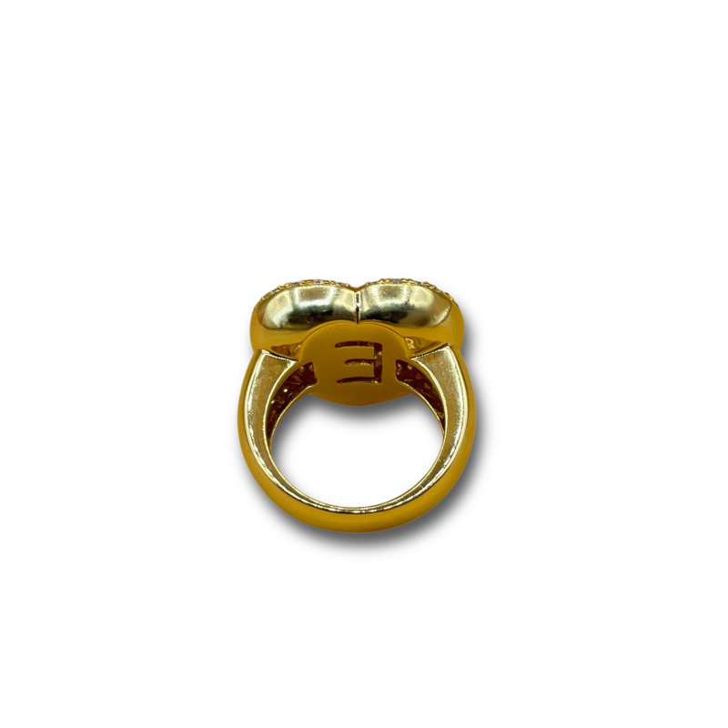 Hart diamant