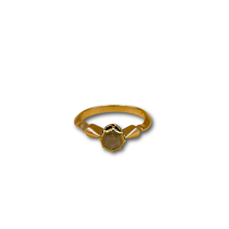 Roosdiamant