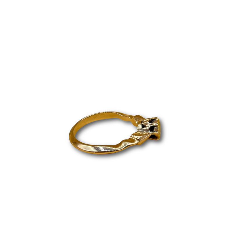 Roosdiamant