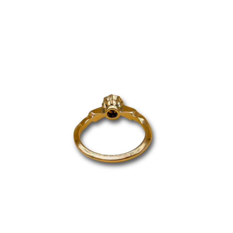 Roosdiamant