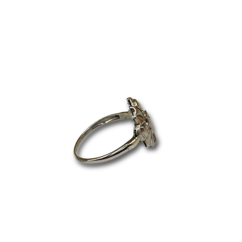 Diamant