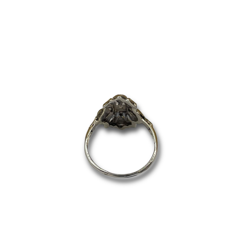 Diamant