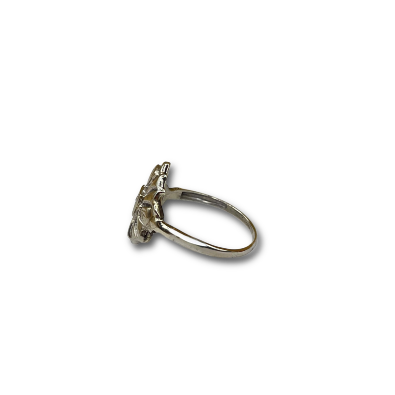 Diamant