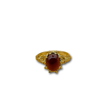 Garnet