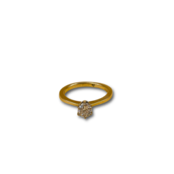 .20ct diamond