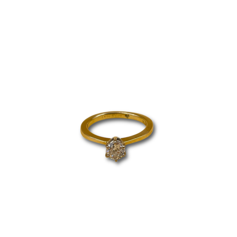 Diamant
