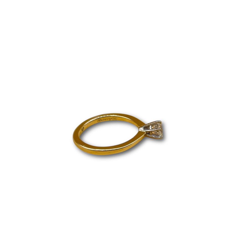 Diamant
