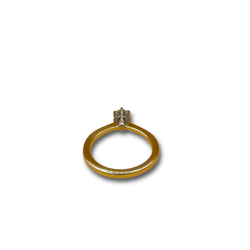 Diamant