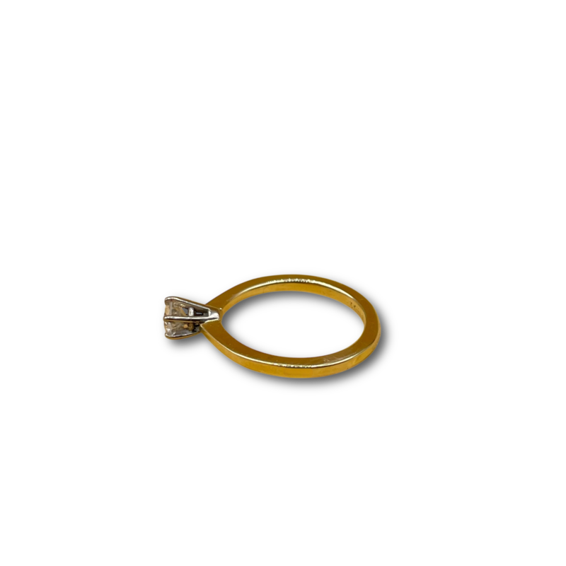 Diamant