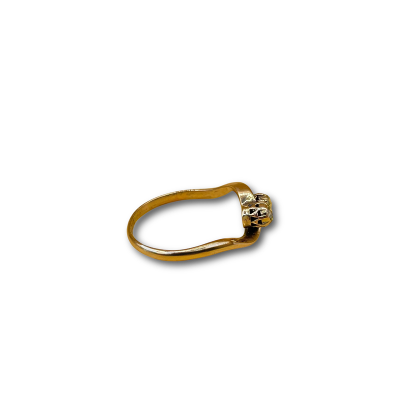 Roosdiamant