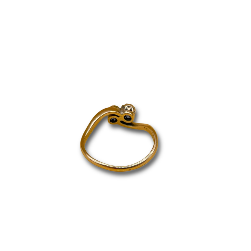 Roosdiamant