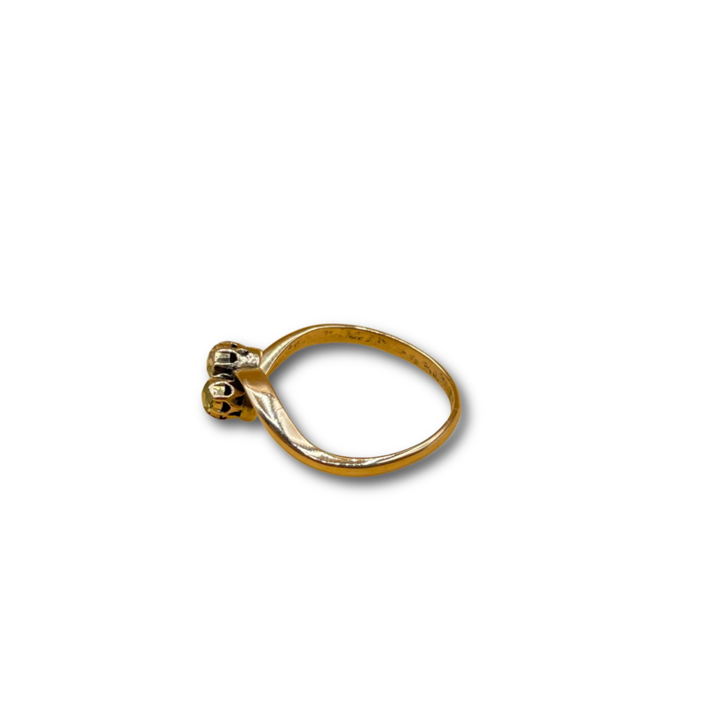 Roosdiamant