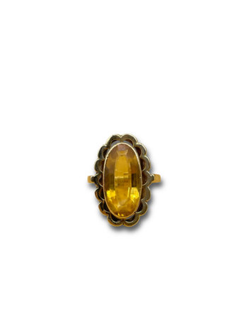 Citrine