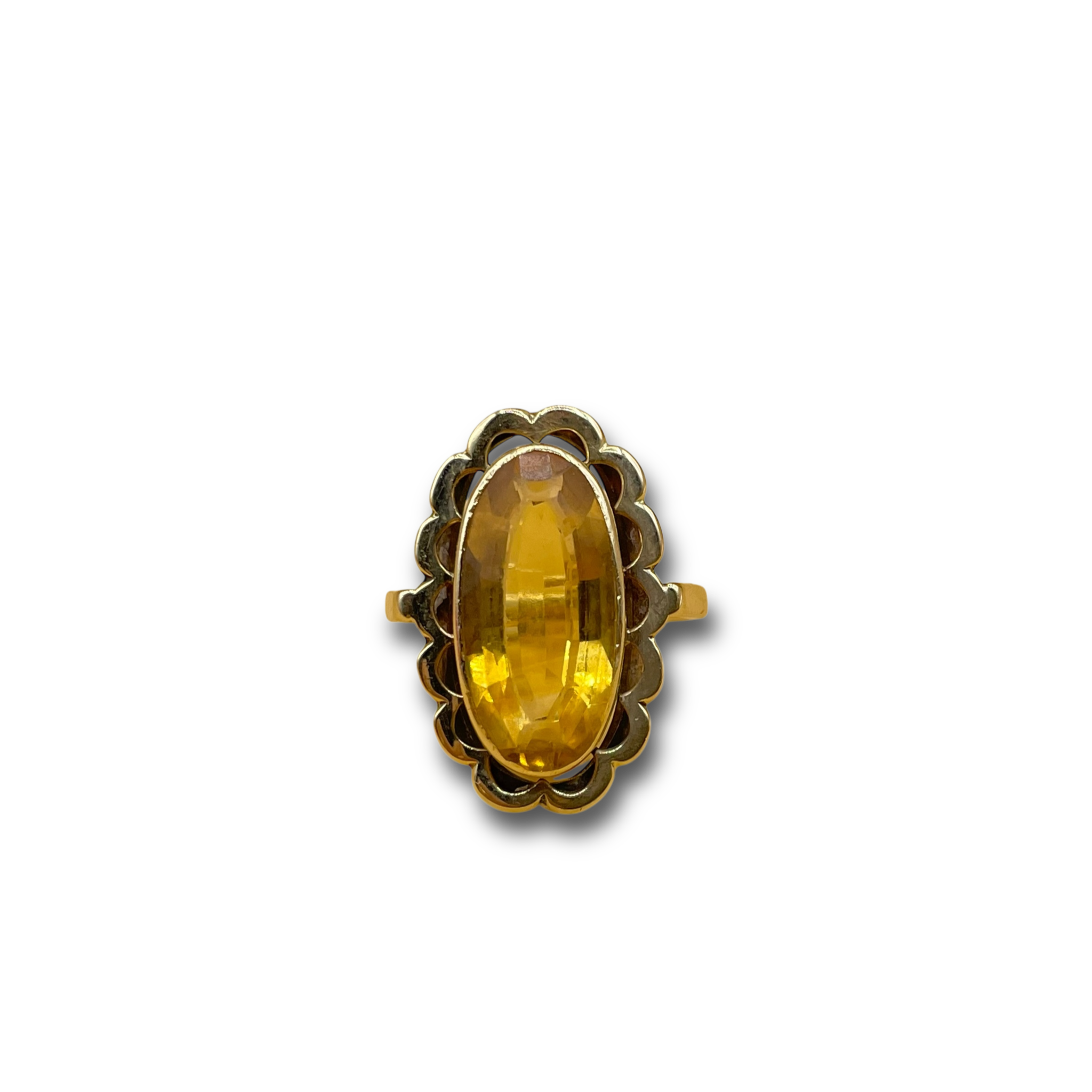 Citrine