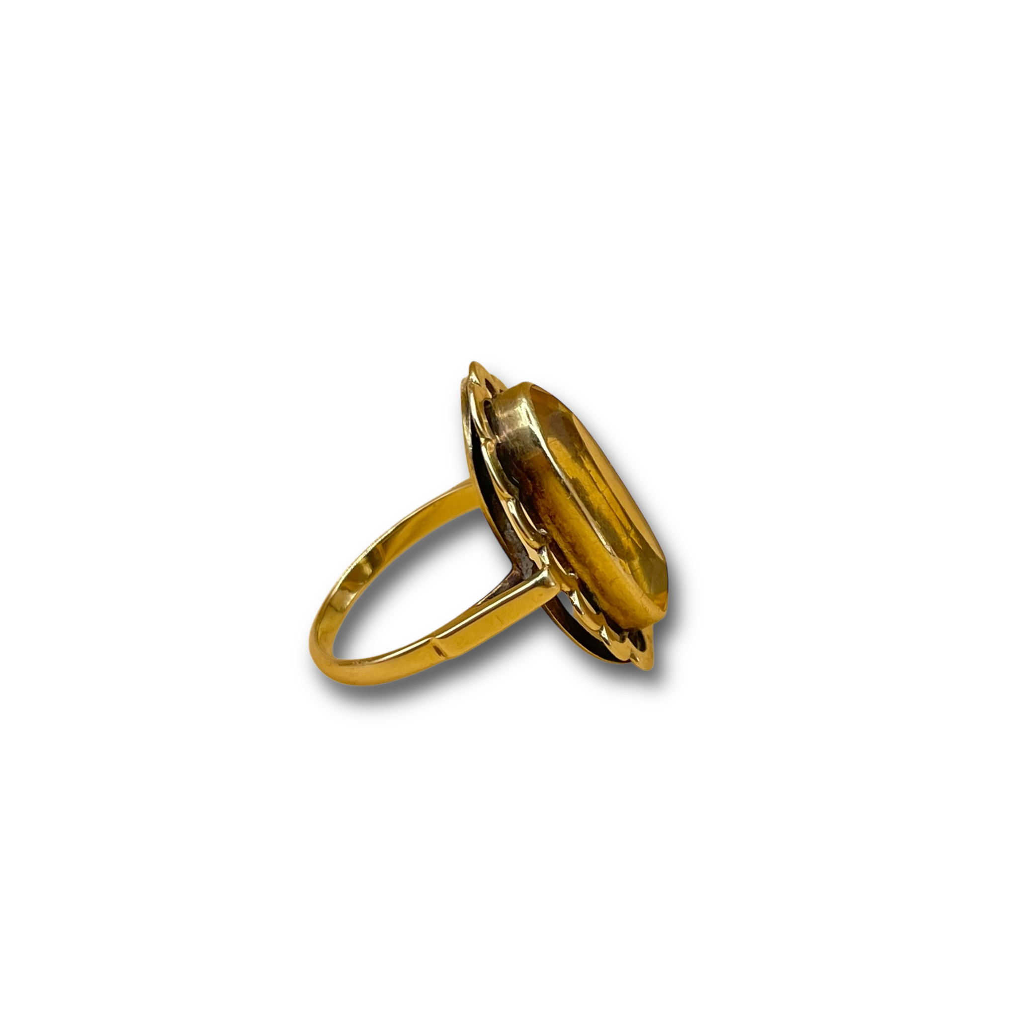 Citrine