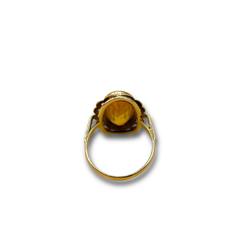 Citrine