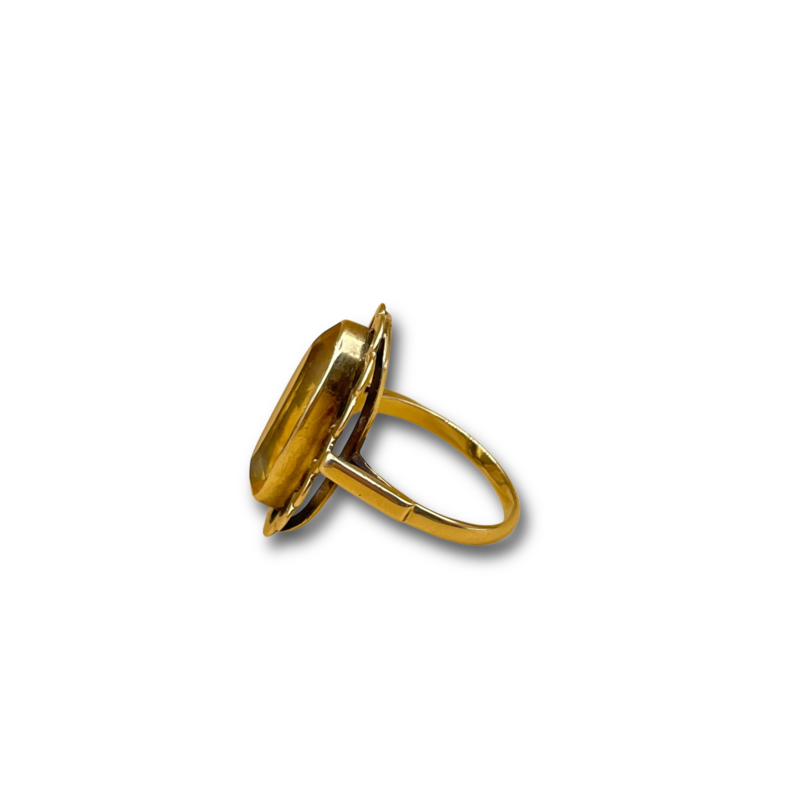 Citrine