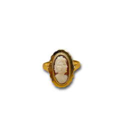 Cameo