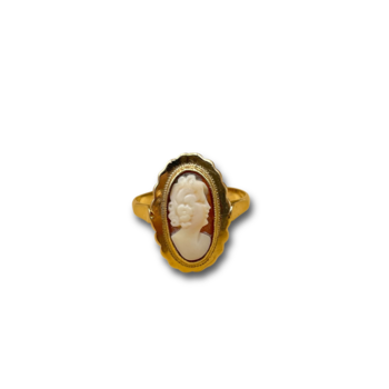 Cameo