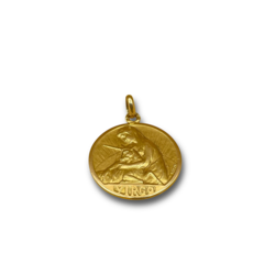 Virgo coin