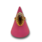 Granaat