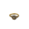 Diamant Roosdiamant