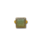 Jade  diamant