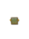 Jade  diamant