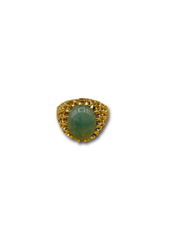 Jade