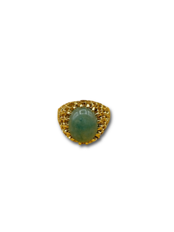 Jade