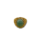 Jade