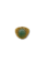 Jade