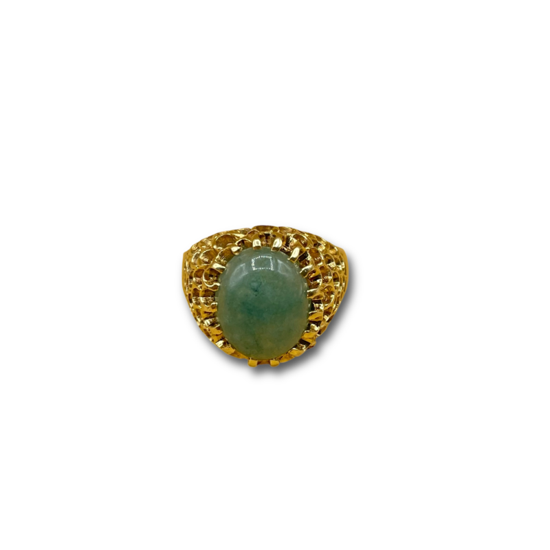 Jade
