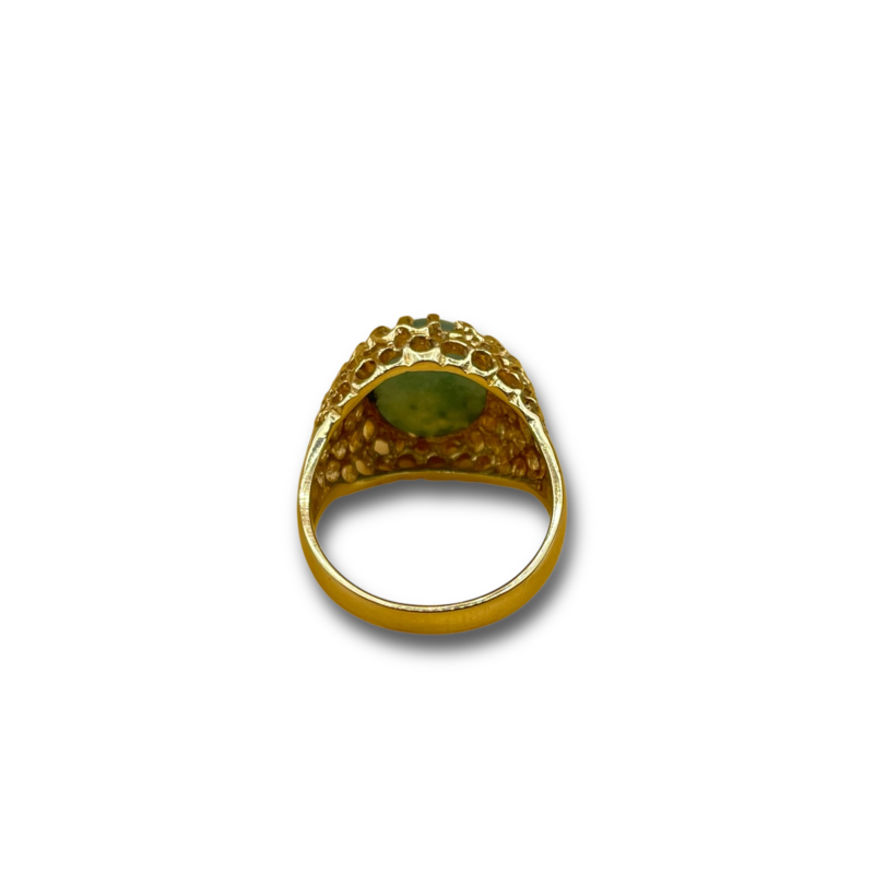 Jade