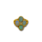 Opaal diamant