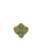 Opaal diamant