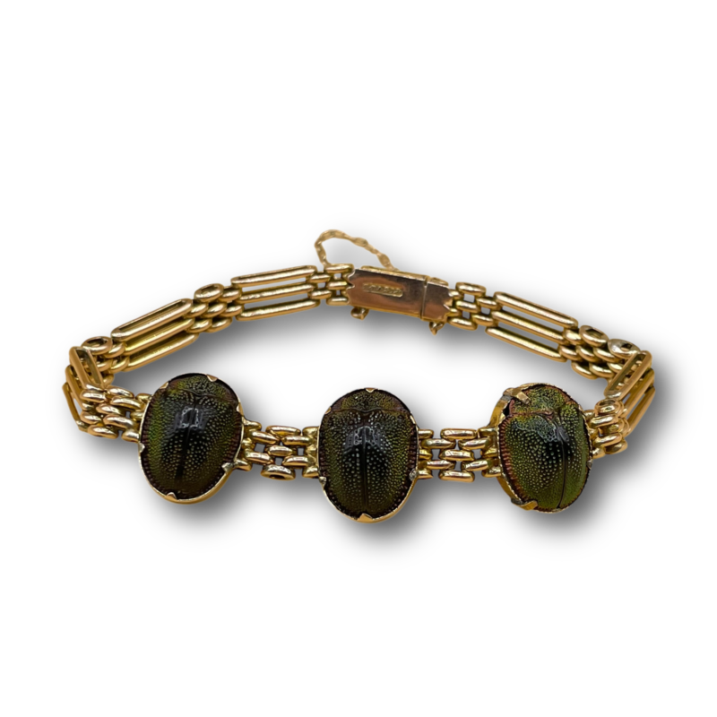 Armband