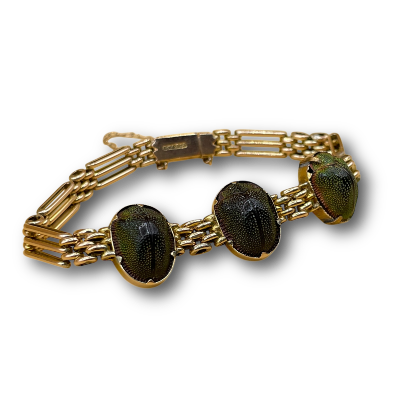 Armband