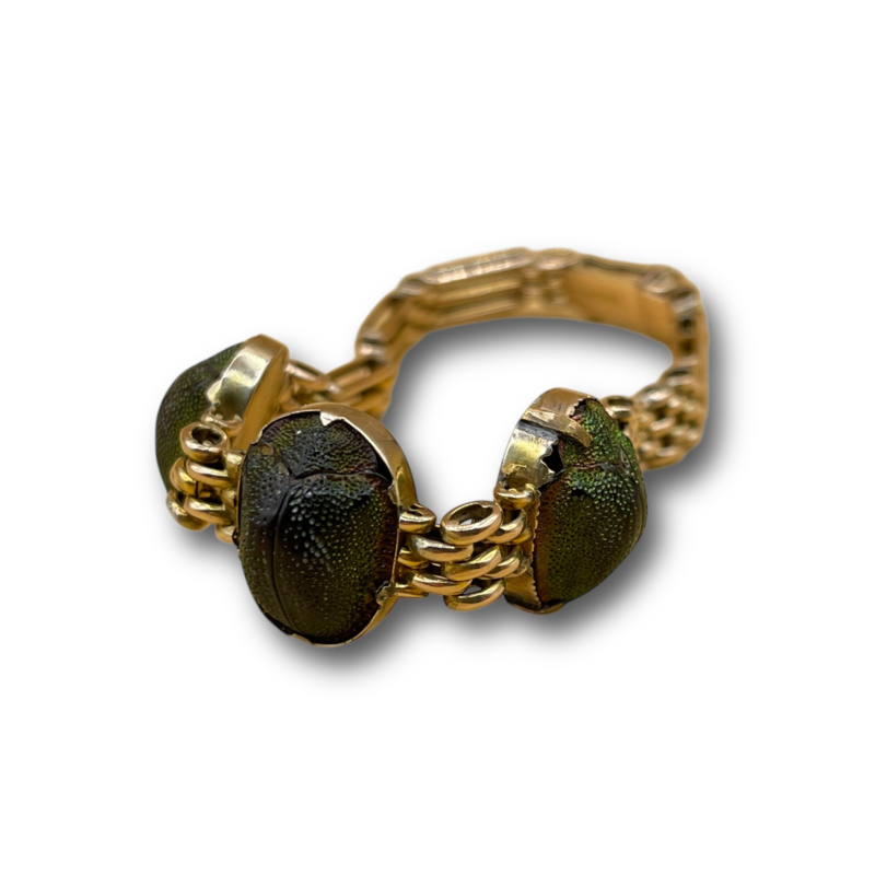 Armband