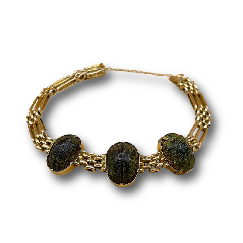 Armband