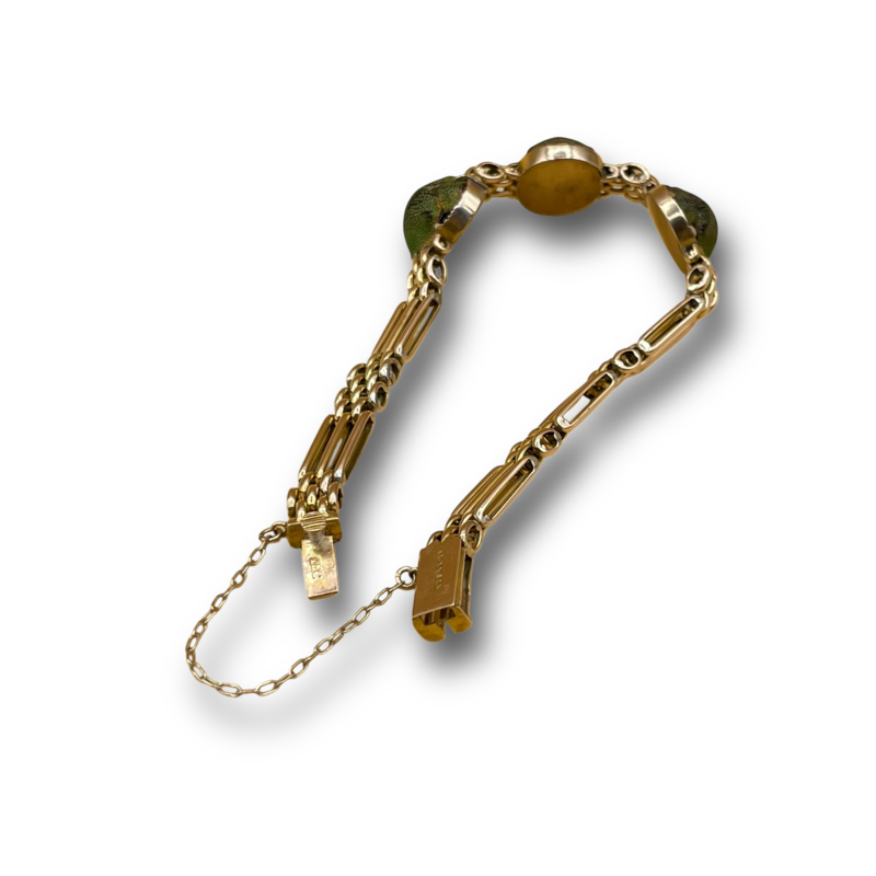 Armband