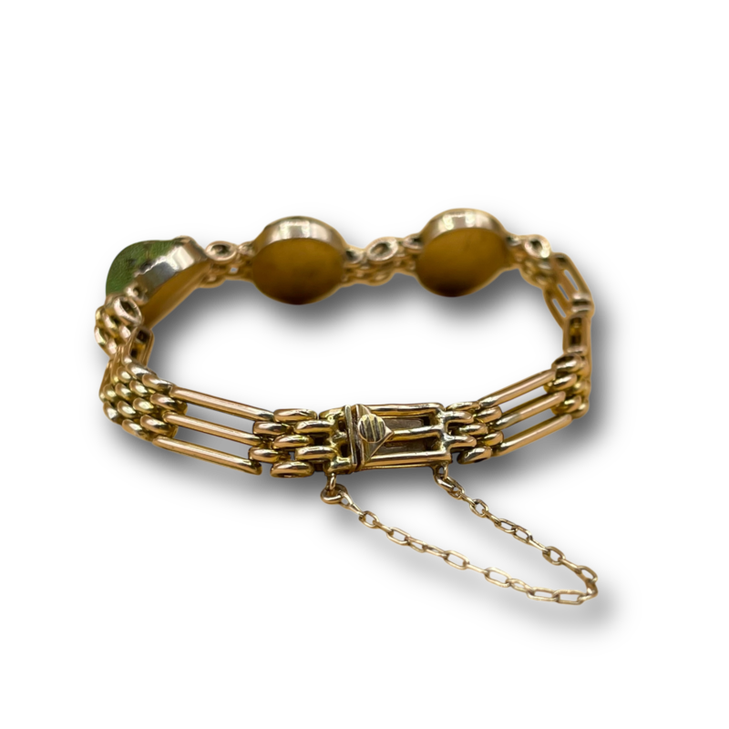 Armband