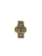 Aquamarijn diamant