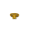 Citrine diamant