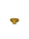 Citrine diamant