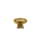 Ametrien diamant
